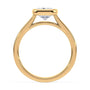 lm-preview|megan-channel-baguette-bezel-setting|yellow|elongated-cushion