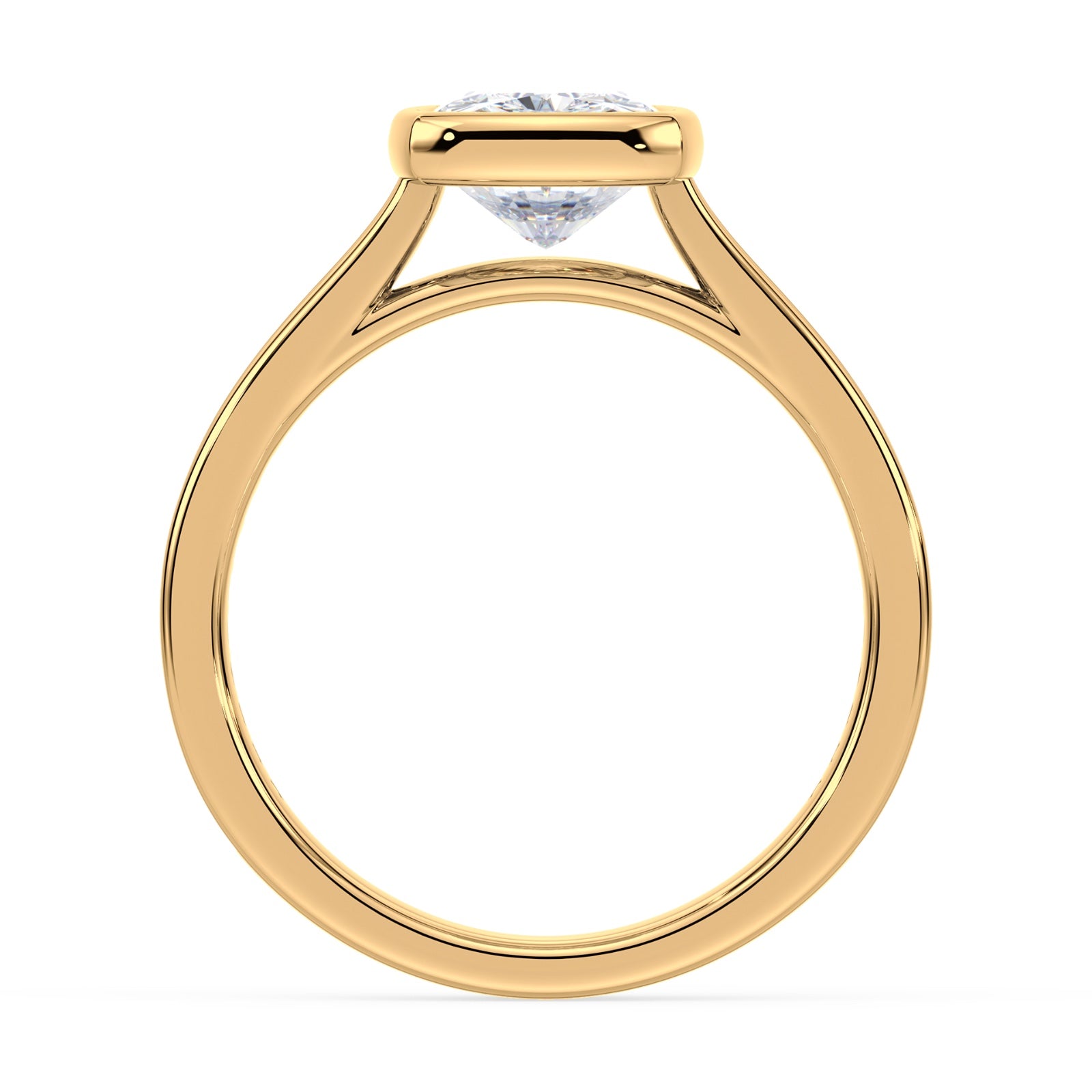 lm-preview|megan-channel-baguette-bezel-setting|yellow|elongated-cushion