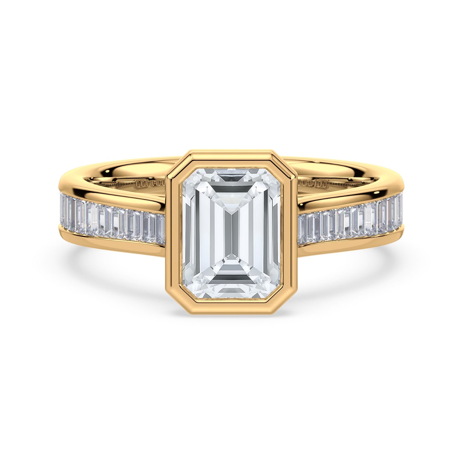 lm-preview|megan-channel-baguette-bezel-setting|yellow|emerald