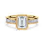 lm-preview|megan-channel-baguette-bezel-setting|yellow|emerald