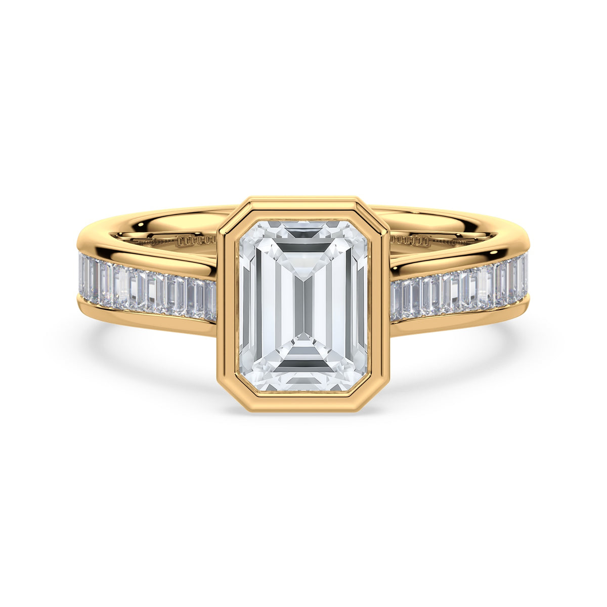 lm-preview|megan-channel-baguette-bezel-setting|yellow|emerald