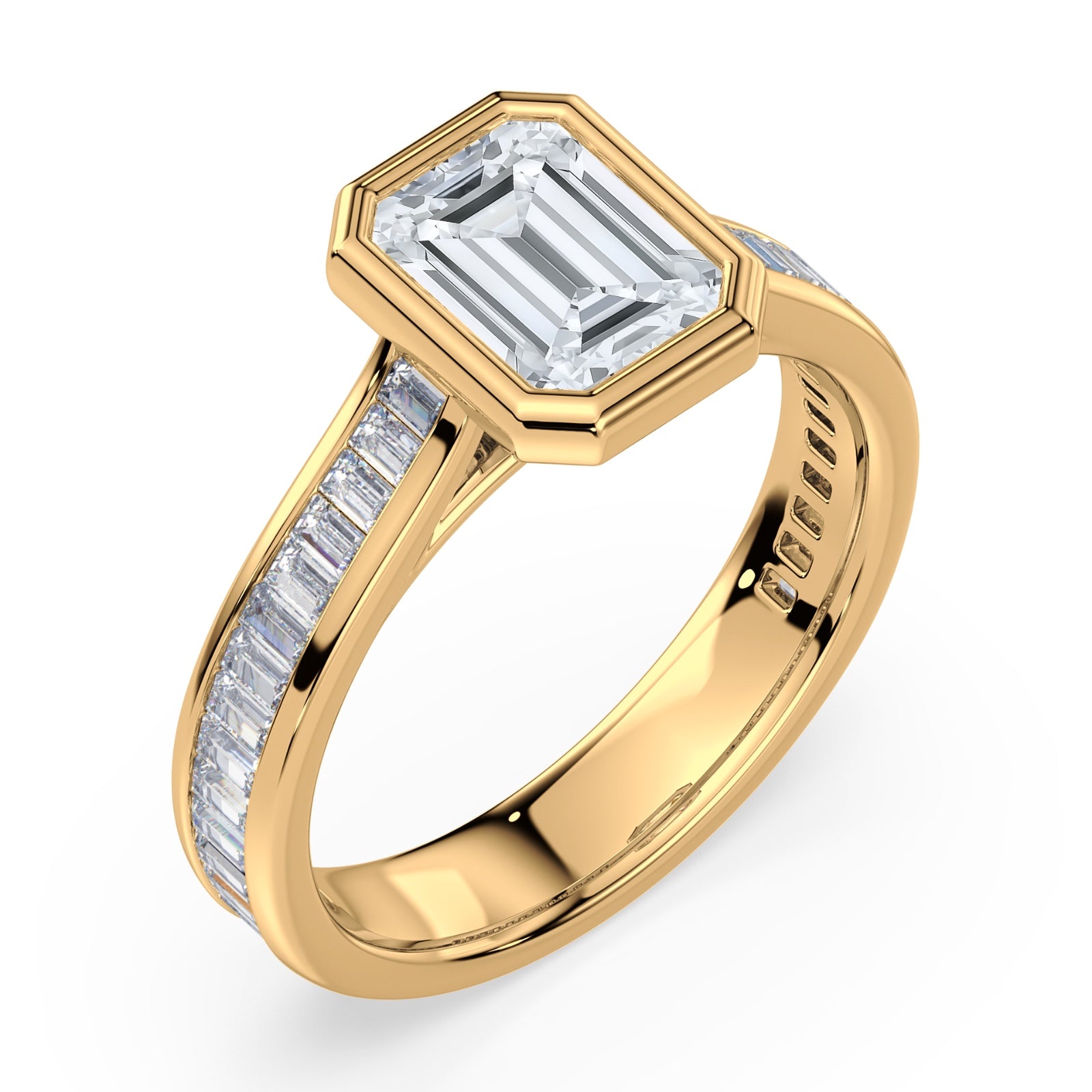 lm-preview|megan-channel-baguette-bezel-setting|yellow|emerald