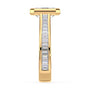 lm-preview|megan-channel-baguette-bezel-setting|yellow|emerald