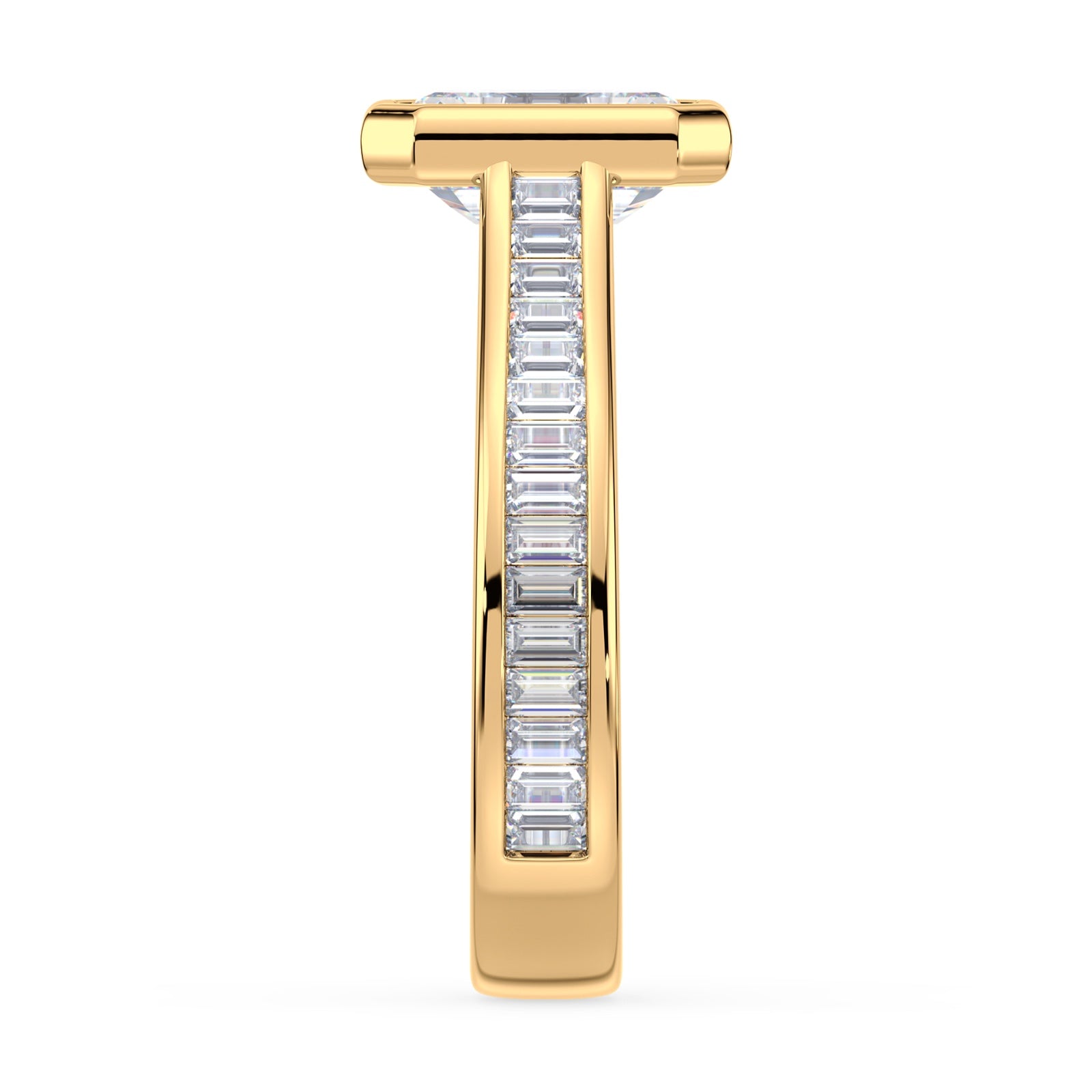 lm-preview|megan-channel-baguette-bezel-setting|yellow|emerald