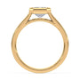 lm-preview|megan-channel-baguette-bezel-setting|yellow|emerald