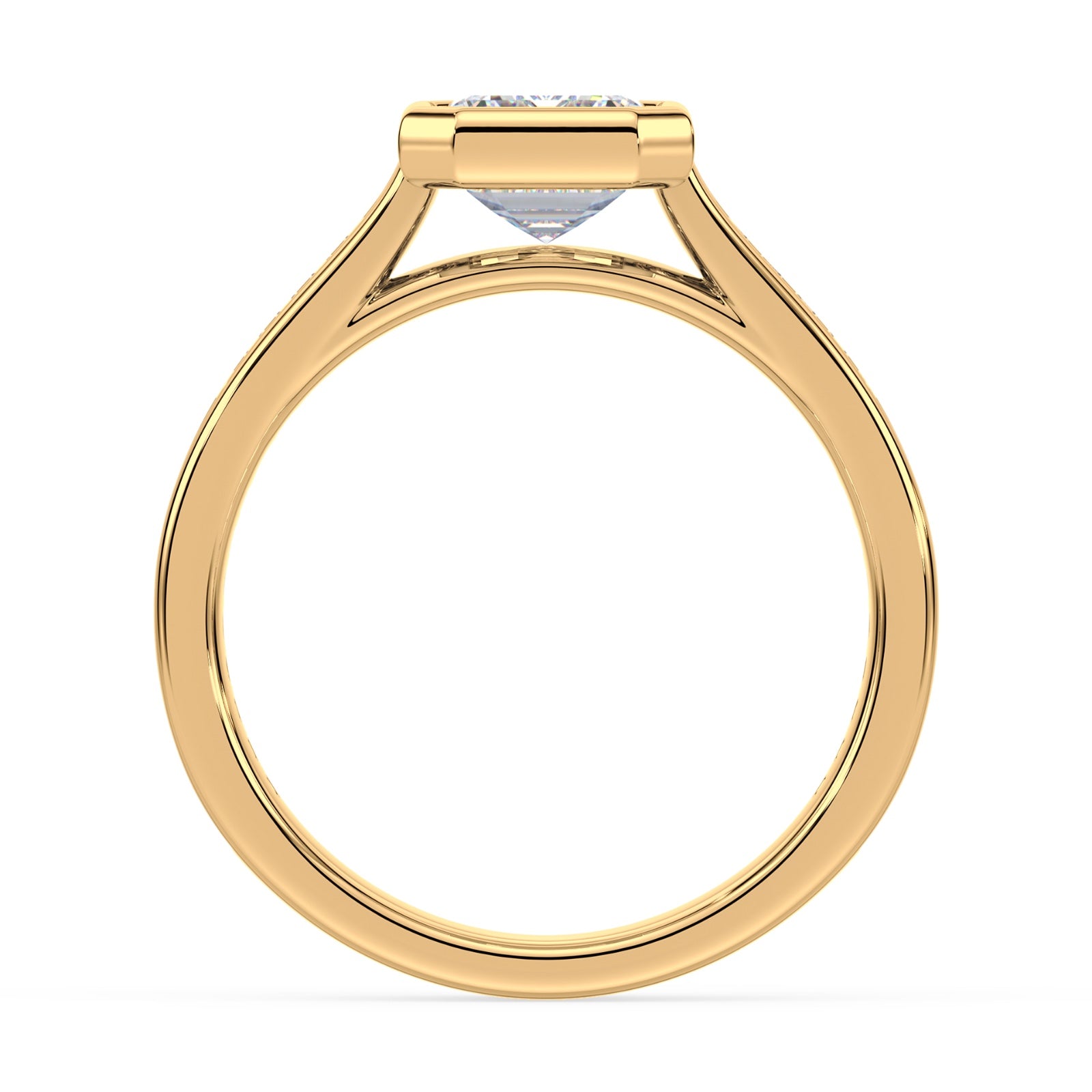 lm-preview|megan-channel-baguette-bezel-setting|yellow|emerald