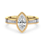 lm-preview|megan-channel-baguette-bezel-setting|yellow|marquise