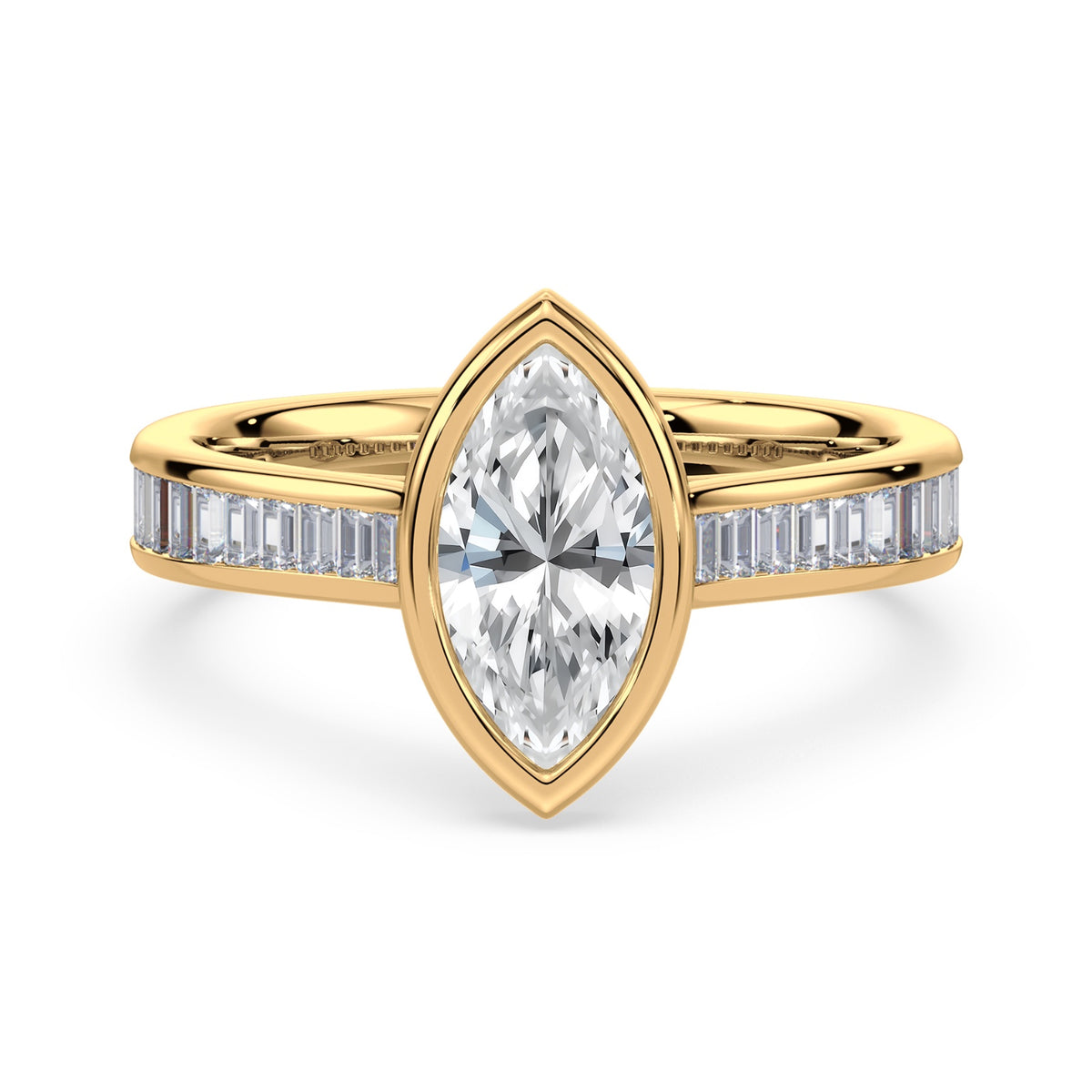lm-preview|megan-channel-baguette-bezel-setting|yellow|marquise