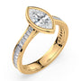 lm-preview|megan-channel-baguette-bezel-setting|yellow|marquise