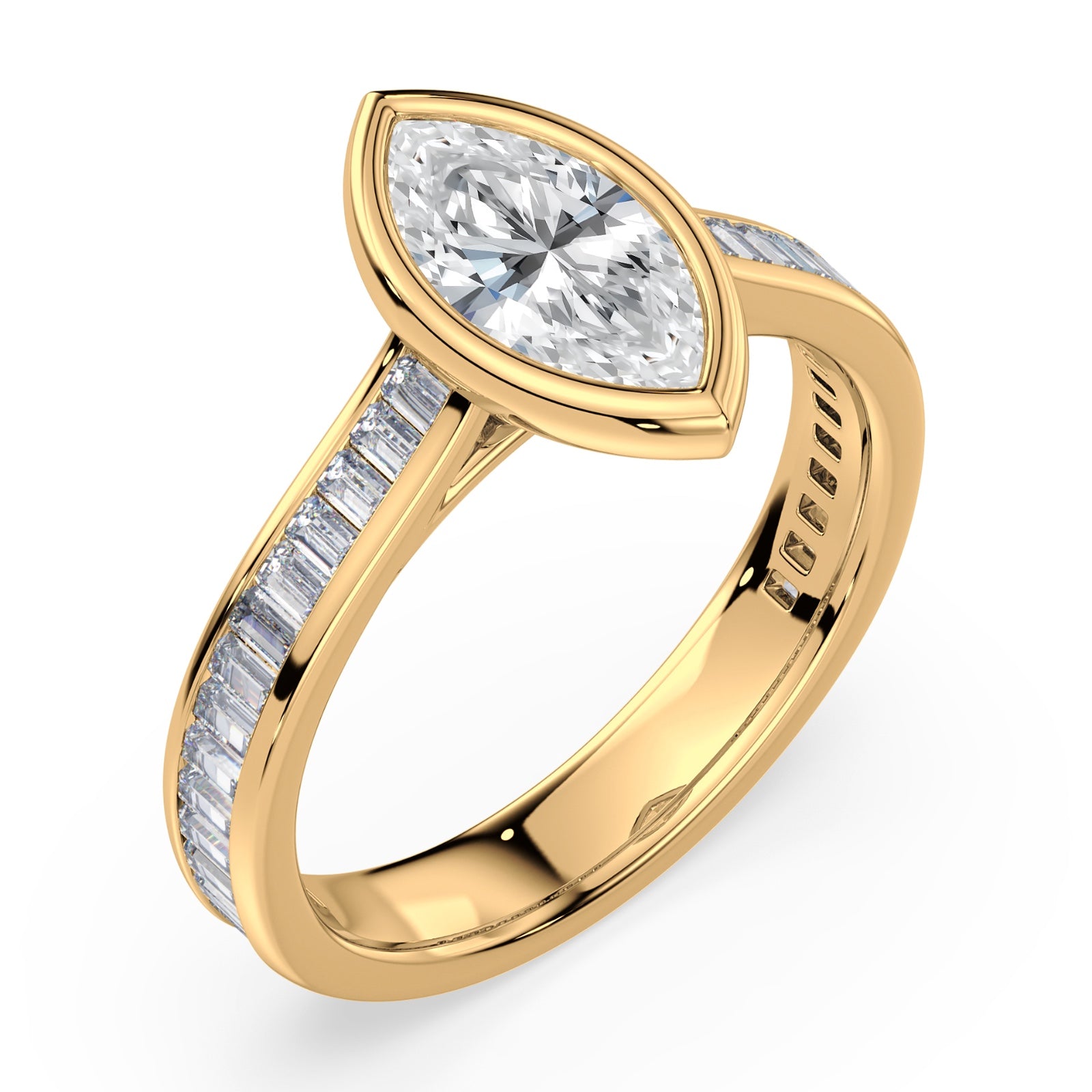 lm-preview|megan-channel-baguette-bezel-setting|yellow|marquise