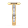 lm-preview|megan-channel-baguette-bezel-setting|yellow|marquise