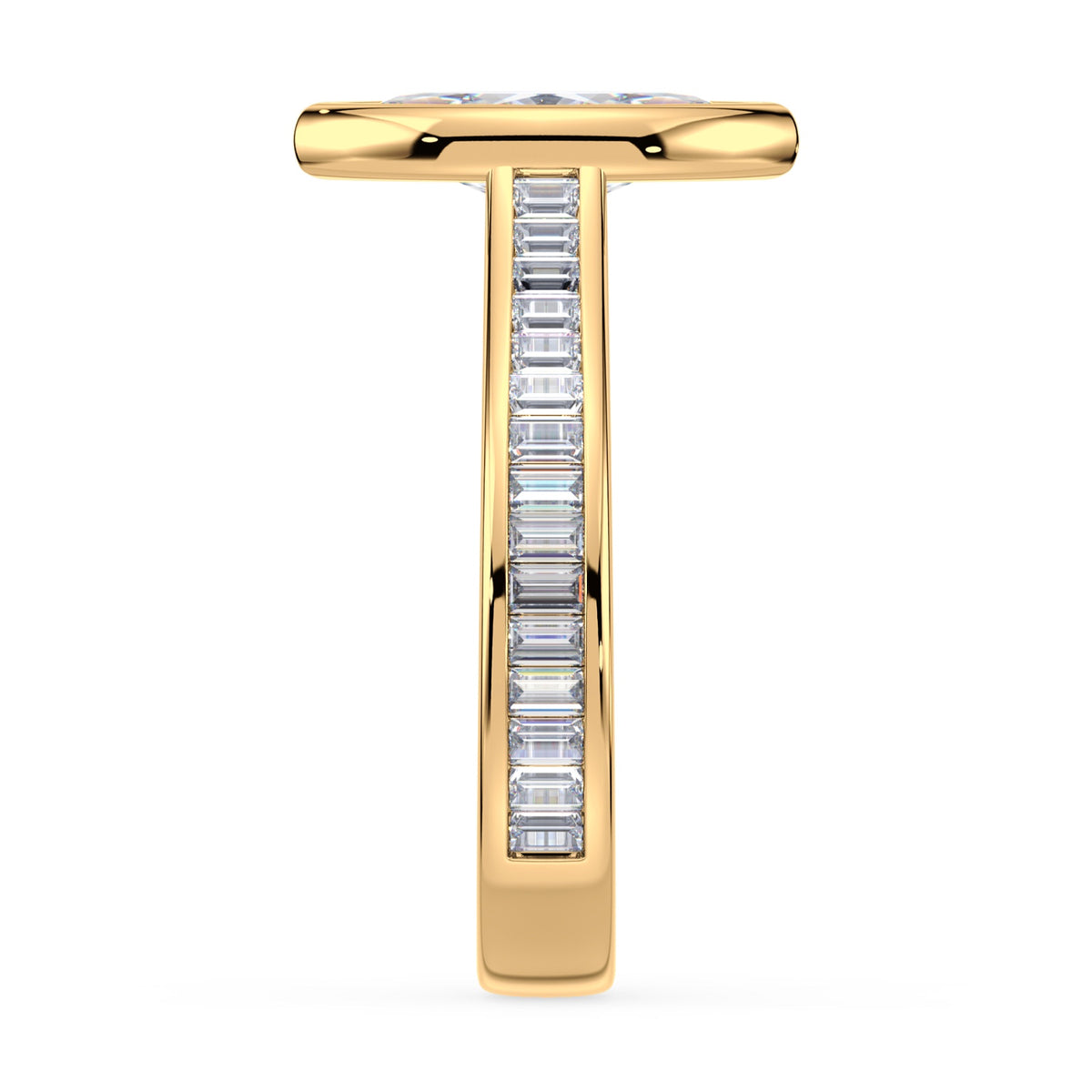 lm-preview|megan-channel-baguette-bezel-setting|yellow|marquise