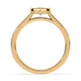 lm-preview|megan-channel-baguette-bezel-setting|yellow|marquise