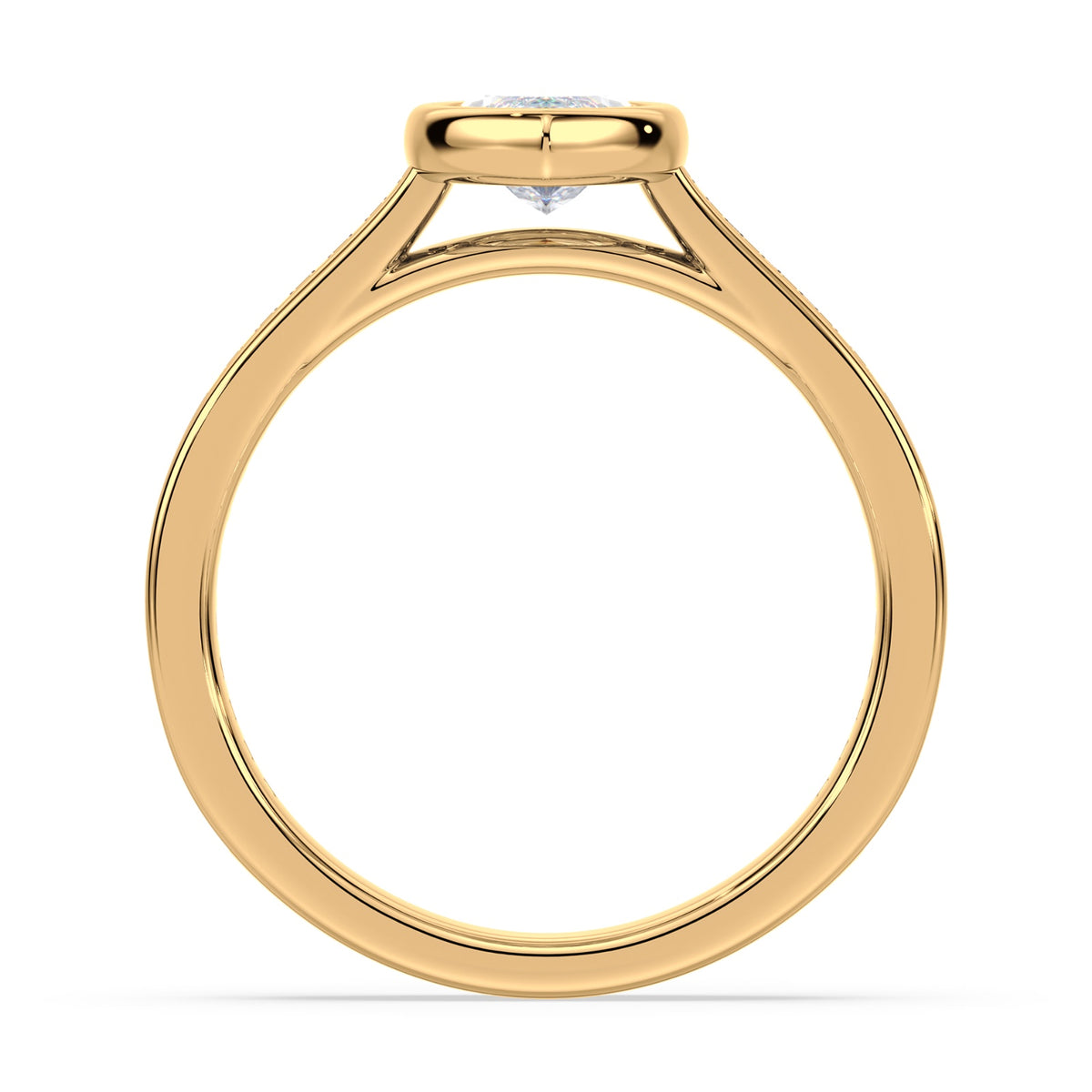 lm-preview|megan-channel-baguette-bezel-setting|yellow|marquise