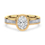 lm-preview|megan-channel-baguette-bezel-setting|yellow|oval