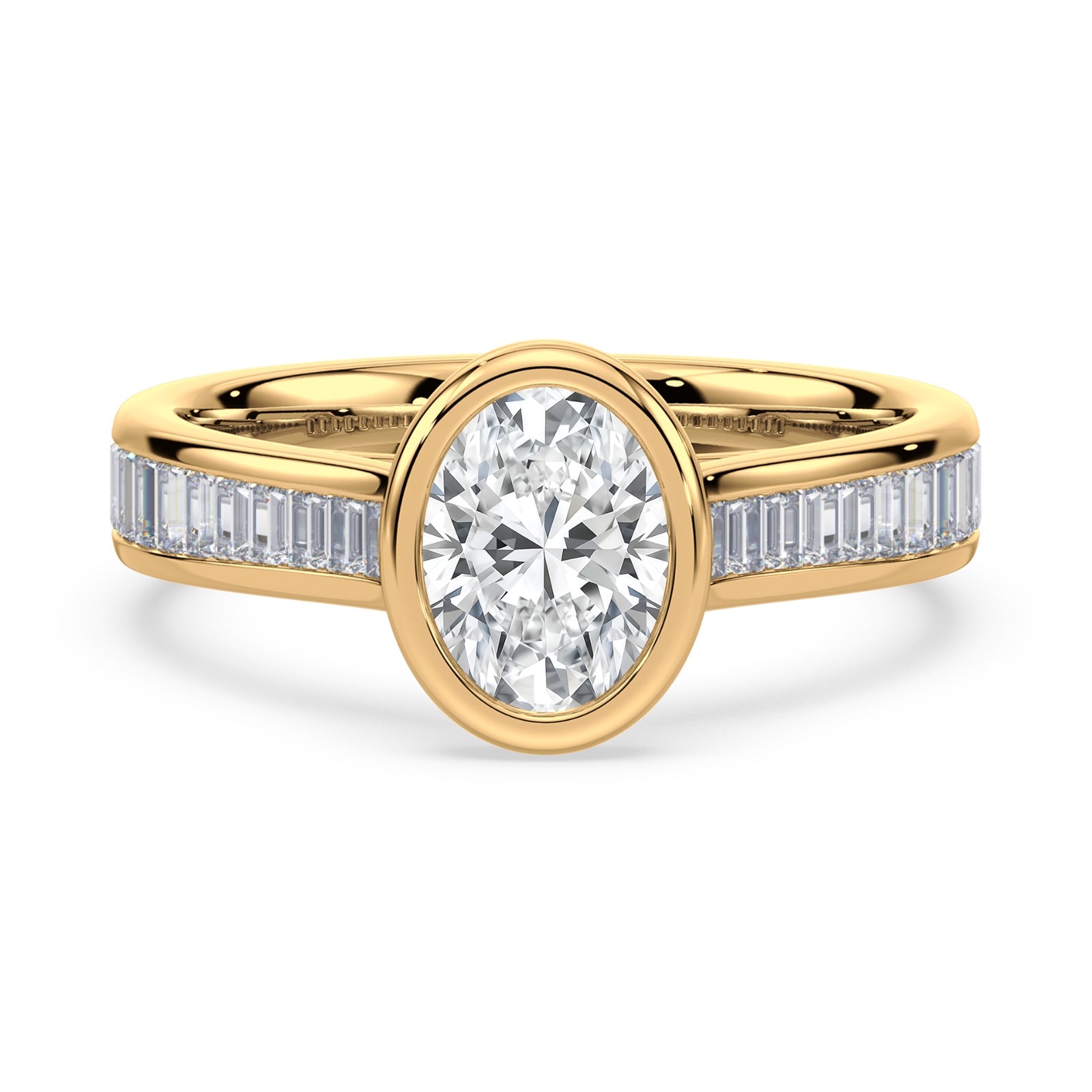 lm-preview|megan-channel-baguette-bezel-setting|yellow|oval