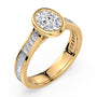 lm-preview|megan-channel-baguette-bezel-setting|yellow|oval