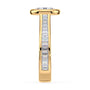 lm-preview|megan-channel-baguette-bezel-setting|yellow|oval