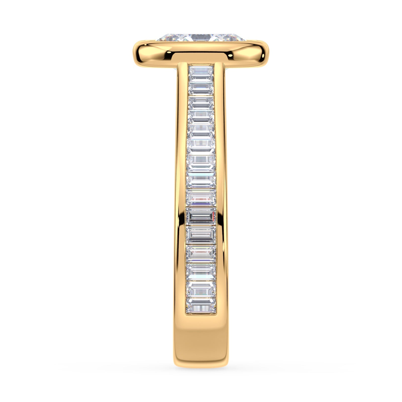 lm-preview|megan-channel-baguette-bezel-setting|yellow|oval