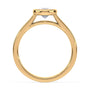 lm-preview|megan-channel-baguette-bezel-setting|yellow|oval