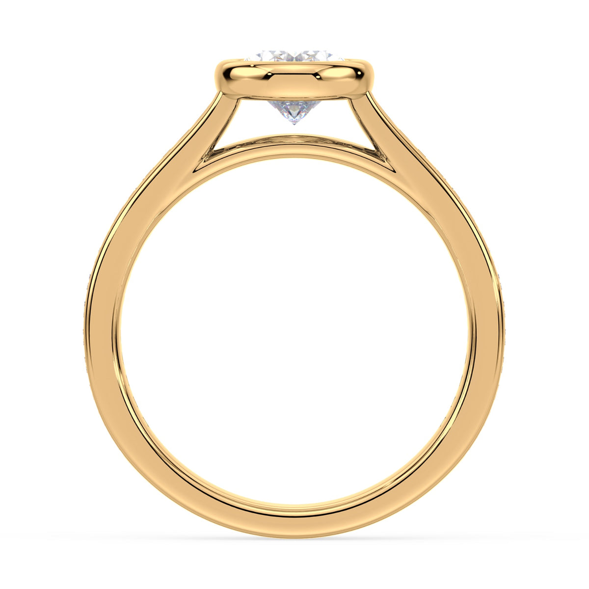 lm-preview|megan-channel-baguette-bezel-setting|yellow|oval