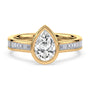 lm-preview|megan-channel-baguette-bezel-setting|yellow|pear