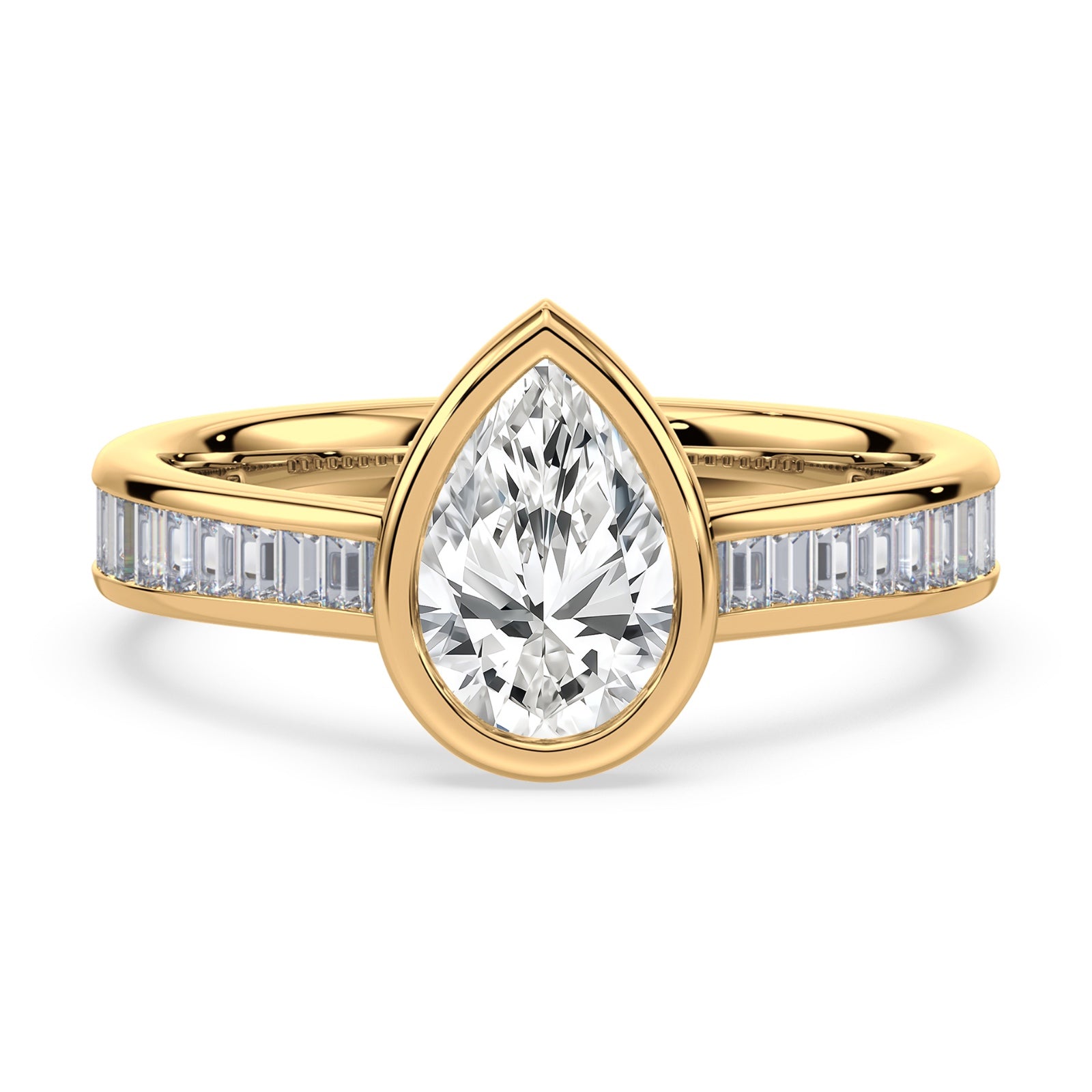 lm-preview|megan-channel-baguette-bezel-setting|yellow|pear