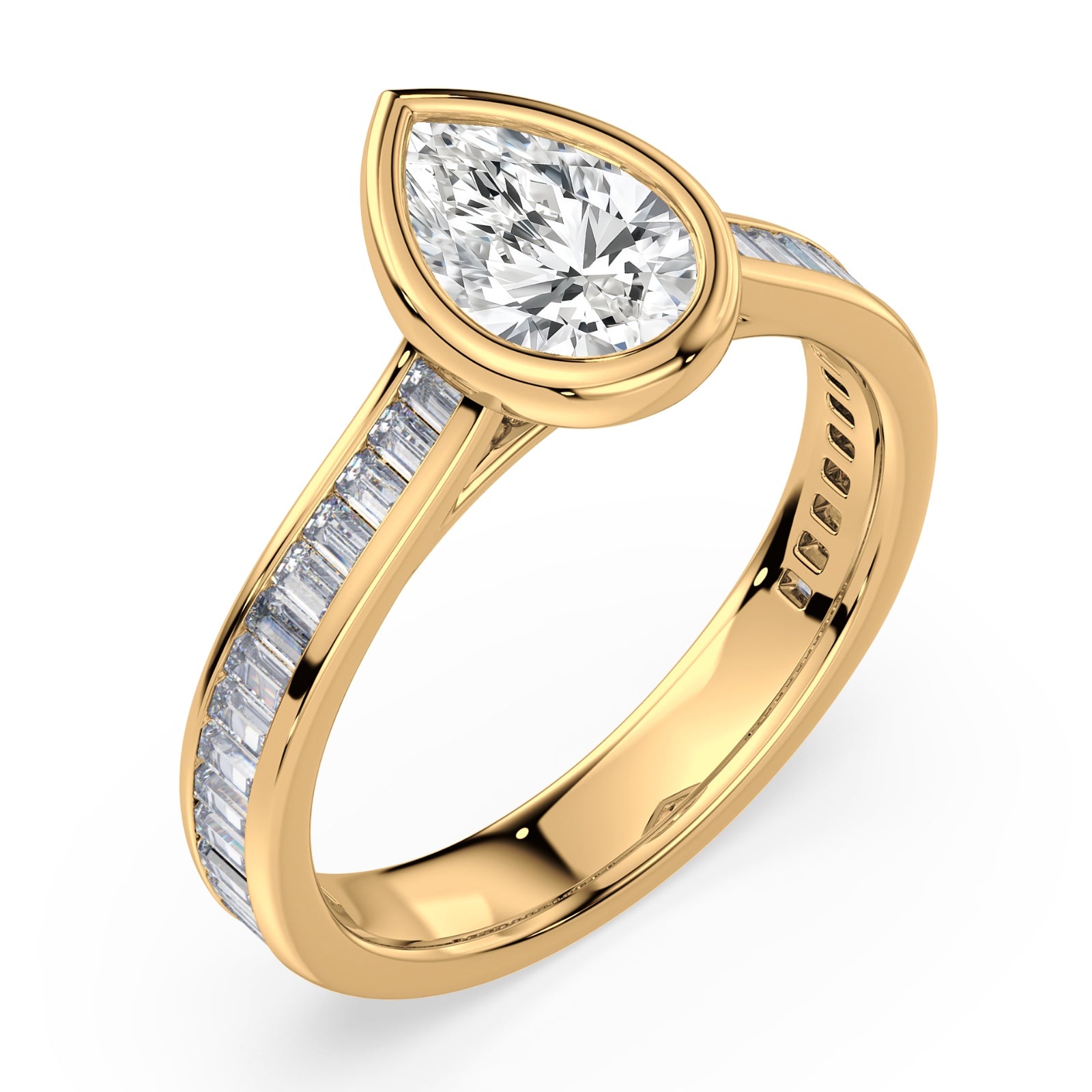 lm-preview|megan-channel-baguette-bezel-setting|yellow|pear