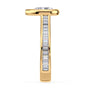 lm-preview|megan-channel-baguette-bezel-setting|yellow|pear