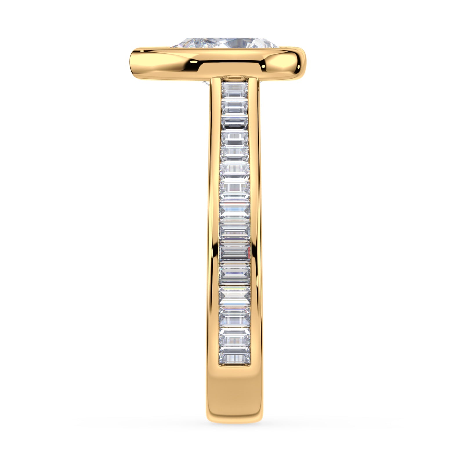 lm-preview|megan-channel-baguette-bezel-setting|yellow|pear