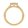 lm-preview|megan-channel-baguette-bezel-setting|yellow|pear