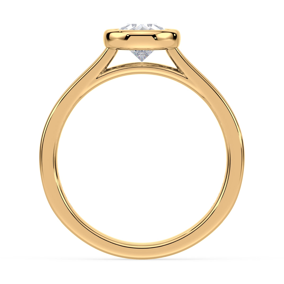 lm-preview|megan-channel-baguette-bezel-setting|yellow|pear
