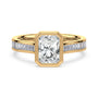 lm-preview|megan-channel-baguette-bezel-setting|yellow|radiant