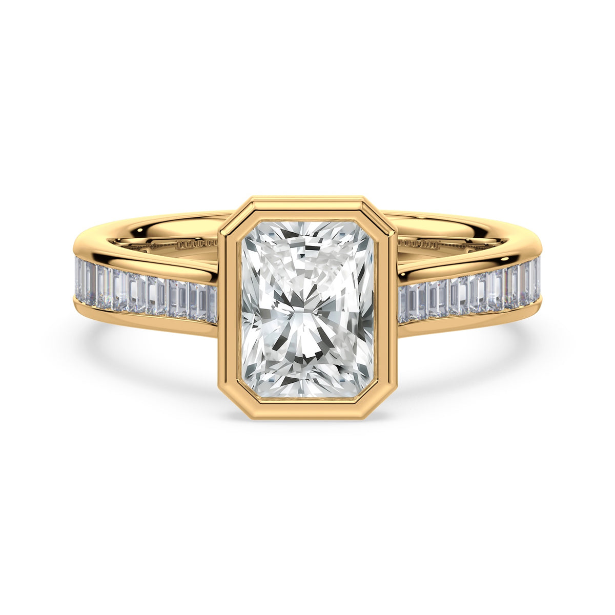 lm-preview|megan-channel-baguette-bezel-setting|yellow|radiant