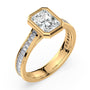 lm-preview|megan-channel-baguette-bezel-setting|yellow|radiant