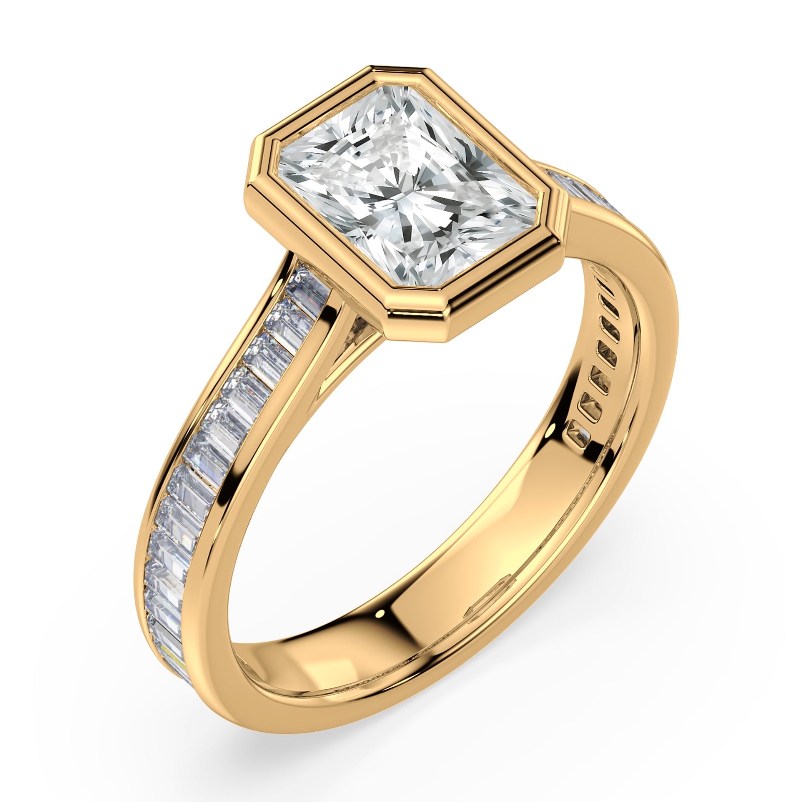 lm-preview|megan-channel-baguette-bezel-setting|yellow|radiant