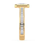 lm-preview|megan-channel-baguette-bezel-setting|yellow|radiant