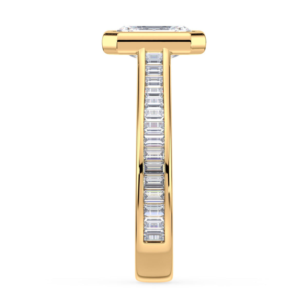 lm-preview|megan-channel-baguette-bezel-setting|yellow|radiant