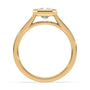 lm-preview|megan-channel-baguette-bezel-setting|yellow|radiant