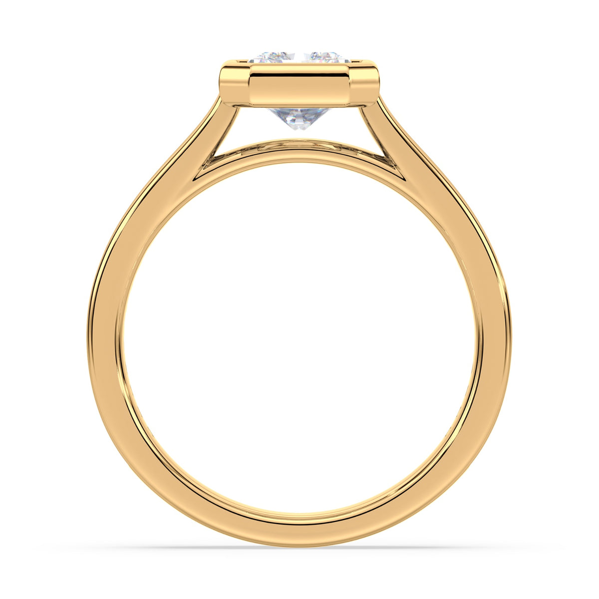 lm-preview|megan-channel-baguette-bezel-setting|yellow|radiant