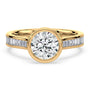 lm-preview|megan-channel-baguette-bezel-setting|yellow|round