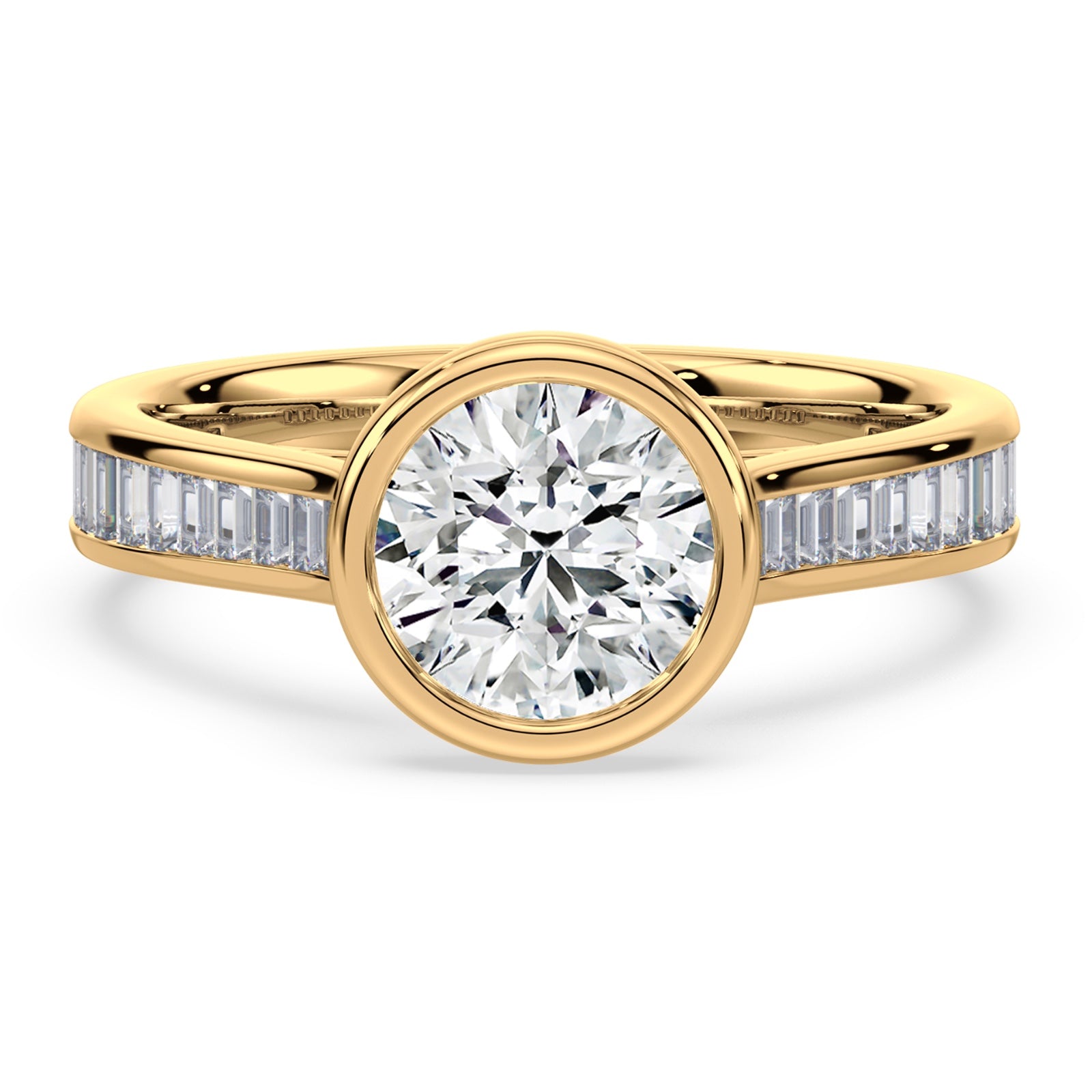 lm-preview|megan-channel-baguette-bezel-setting|yellow|round