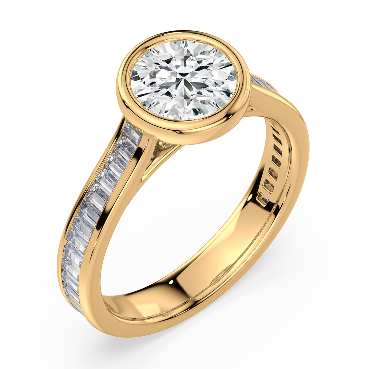 lm-preview|megan-channel-baguette-bezel-setting|yellow|round
