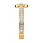 lm-preview|megan-channel-baguette-bezel-setting|yellow|round