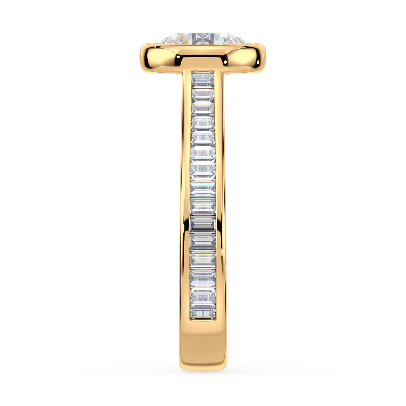 lm-preview|megan-channel-baguette-bezel-setting|yellow|round