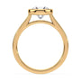 lm-preview|megan-channel-baguette-bezel-setting|yellow|round
