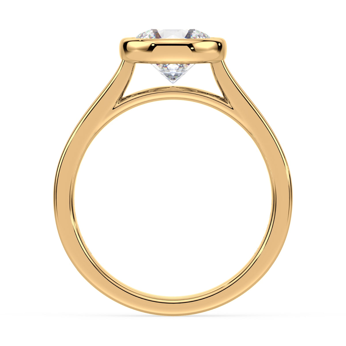 lm-preview|megan-channel-baguette-bezel-setting|yellow|round