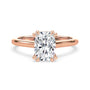 lm-preview|molly-double-claw-prong-solitaire-setting|rose|elongated-cushion