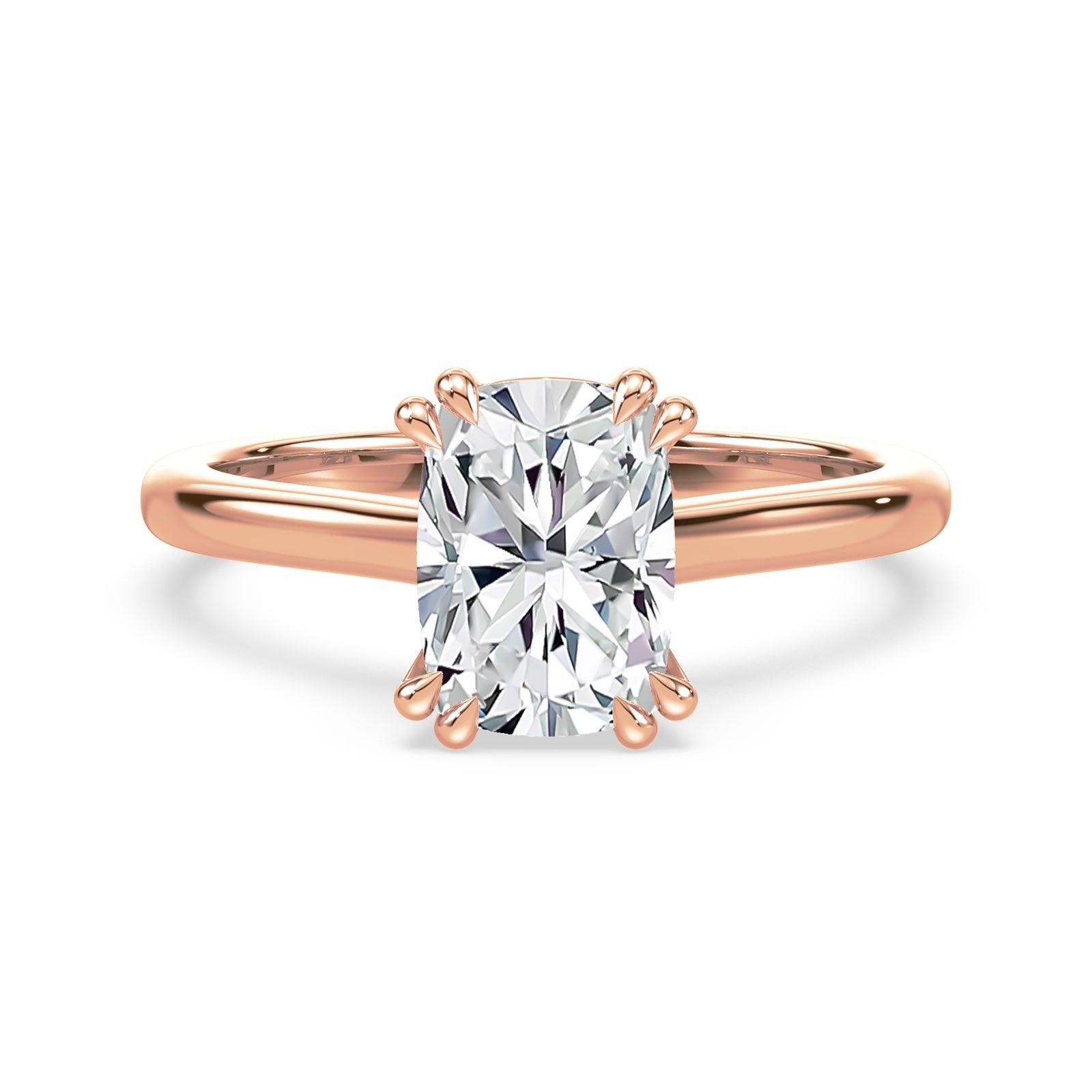 lm-preview|molly-double-claw-prong-solitaire-setting|rose|elongated-cushion