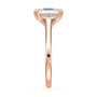 lm-preview|molly-double-claw-prong-solitaire-setting|rose|elongated-cushion